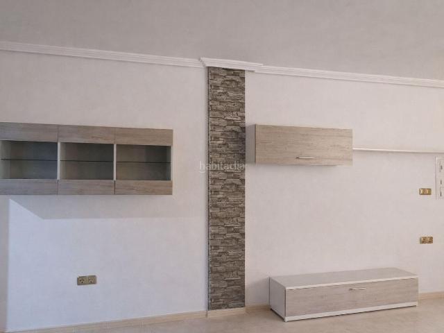 Apartamento en venta en Orihuela, Lomas de Cabo Roig Los Dolses. Apartamentos.