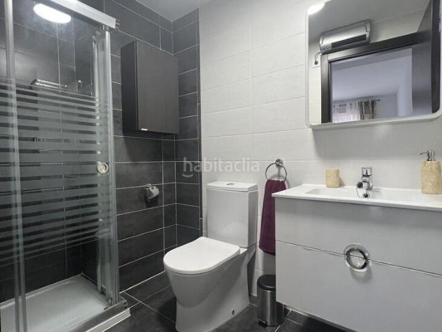 Apartamento en venta en Orihuela, Lomas de Cabo Roig Los Dolses. Apartamentos.