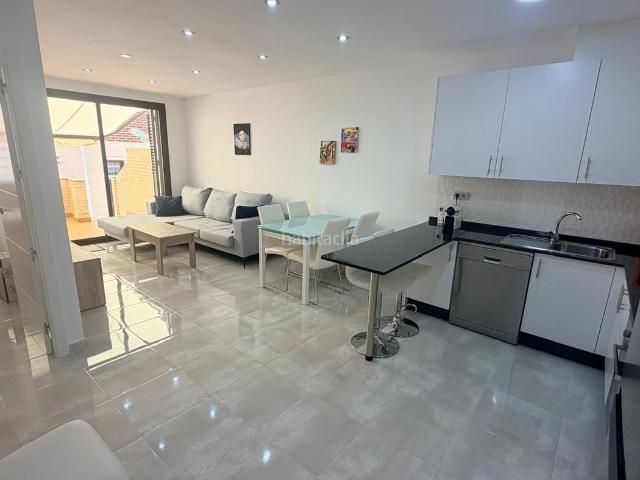 Apartamento en venta en Orihuela, Lomas de Cabo Roig Los Dolses. Apartamentos.