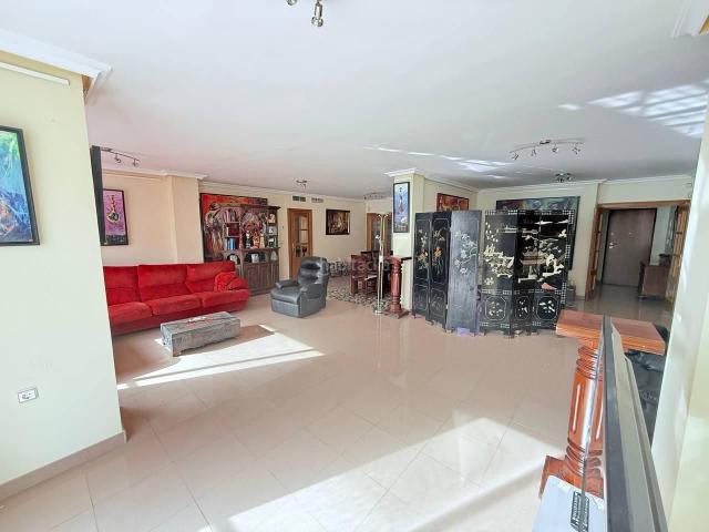 Apartamento en venta en Orihuela, Lomas de Cabo Roig Los Dolses. Apartamentos.