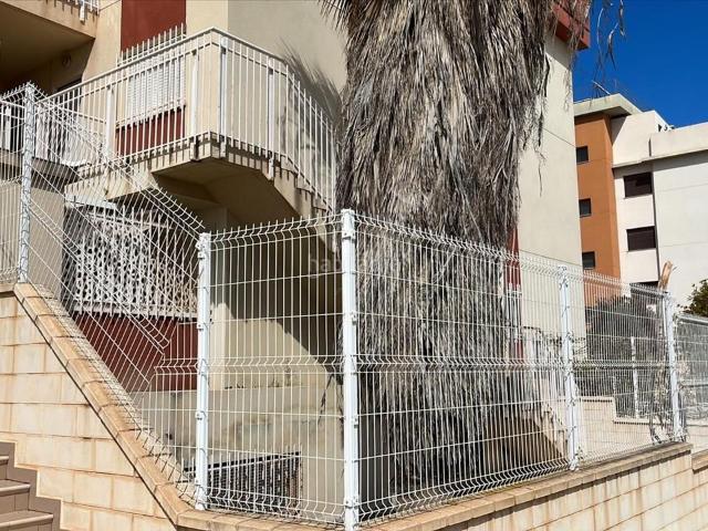 Apartamento en venta en Orihuela, Lomas de Cabo Roig Los Dolses. Apartamentos.