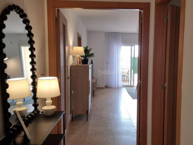 Apartamento en venta en Orihuela, Lomas de Cabo Roig Los Dolses. Apartamentos.