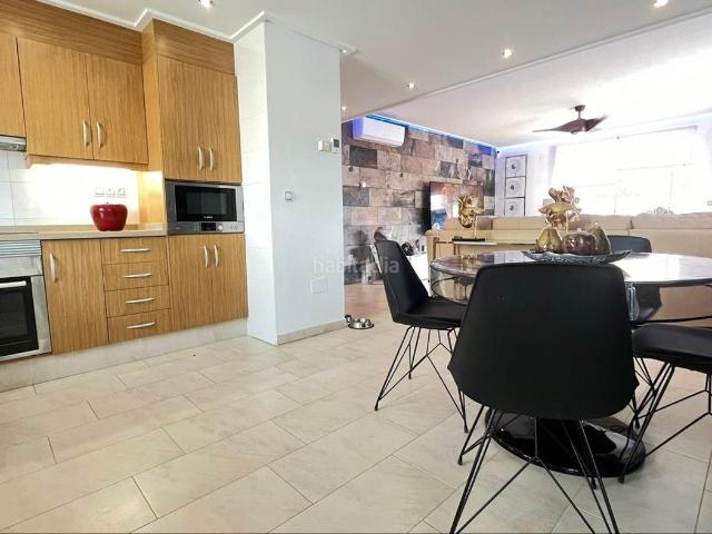 Apartamento en venta en Orihuela, Lomas de Cabo Roig Los Dolses. Apartamentos.