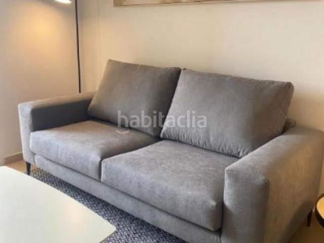 Apartamento en venta en Orihuela, Lomas de Cabo Roig Los Dolses. Apartamentos.