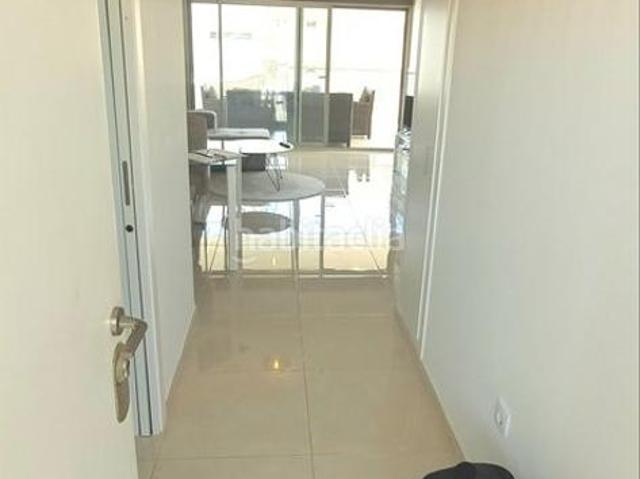 Apartamento en venta en Orihuela, Lomas de Cabo Roig Los Dolses. Apartamentos.