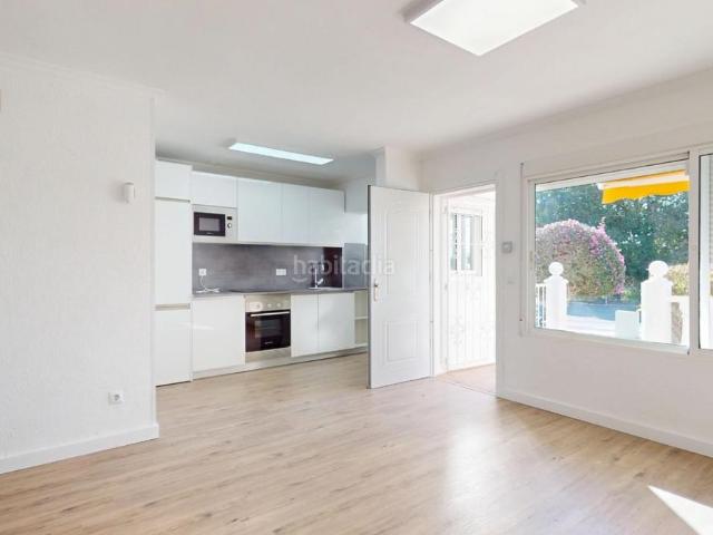 Apartamento en venta en Orihuela, Villamartín Las Filipinas. Apartamentos.