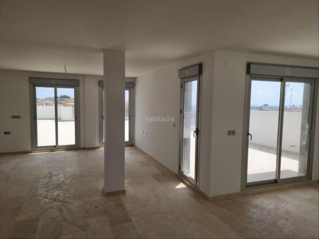 Apartamento en venta en Orihuela, Lomas de Cabo Roig Los Dolses. Apartamentos.