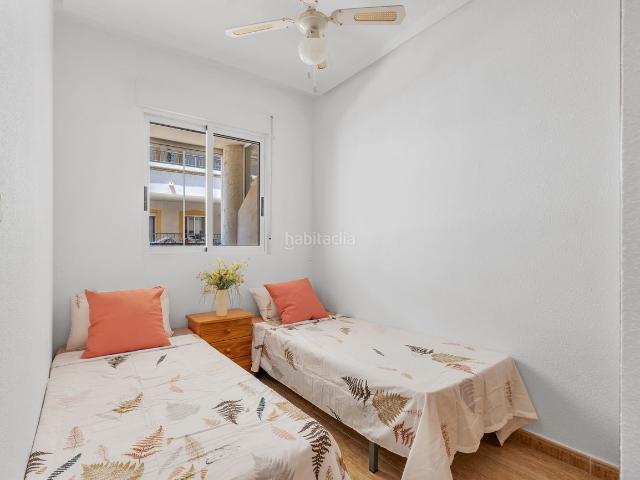 Apartamento en venta en Orihuela, Lomas de Cabo Roig Los Dolses. Apartamentos.