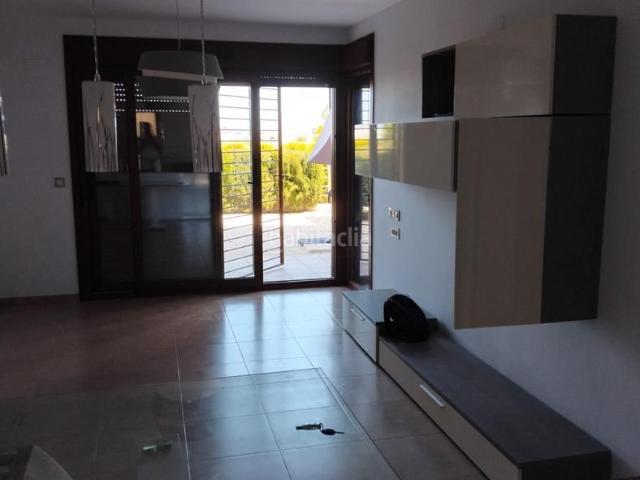 Apartamento en venta en Orihuela, Lomas de Cabo Roig Los Dolses. Apartamentos.
