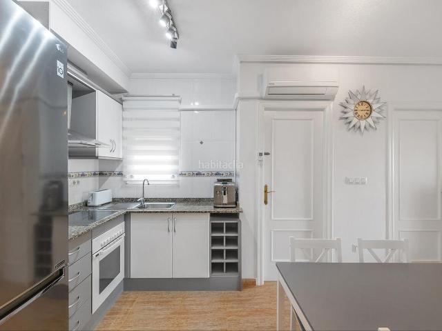 Apartamento en venta en Orihuela, Lomas de Cabo Roig Los Dolses. Apartamentos.