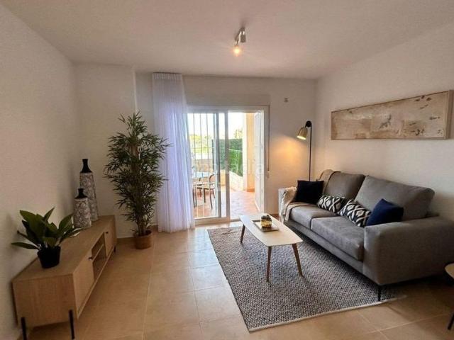 Apartamento en venta en Orihuela, Lomas de Cabo Roig Los Dolses. Apartamentos Reformados en Lomas de Cabo Roig desde 147.500. Apartamentos.