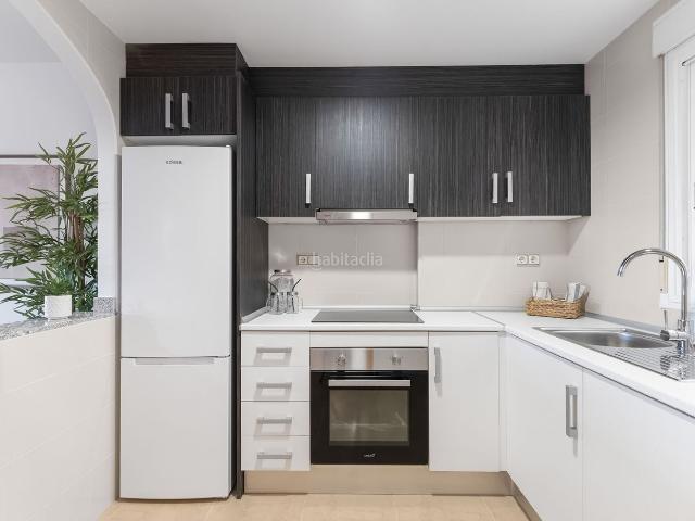 Apartamento en venta en Orihuela, Lomas de Cabo Roig Los Dolses. Espectaculares apartamentos!. Apartamentos.