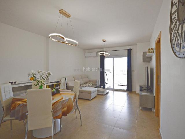 Apartamento en venta en Orihuela, Lomas de Cabo Roig Los Dolses. GRAN APARTAMENTO EN TORREVIEJA, 2 HAB, 1 BAÑO. Apartamentos.