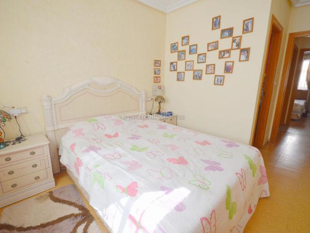 Apartamento en venta en Orihuela, Lomas de Cabo Roig Los Dolses. Orihuela CostaApartamento. Apartamentos.