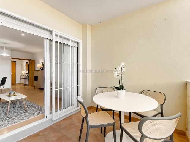 Apartamento en venta en Orihuela, Lomas de Cabo Roig Los Dolses. Orihuela CostaApartamento. Apartamentos.