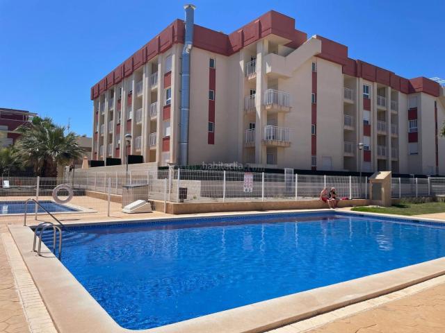 Apartamento en venta en Orihuela, Lomas de Cabo Roig Los Dolses. Orihuela CostaApartamento. Apartamentos.