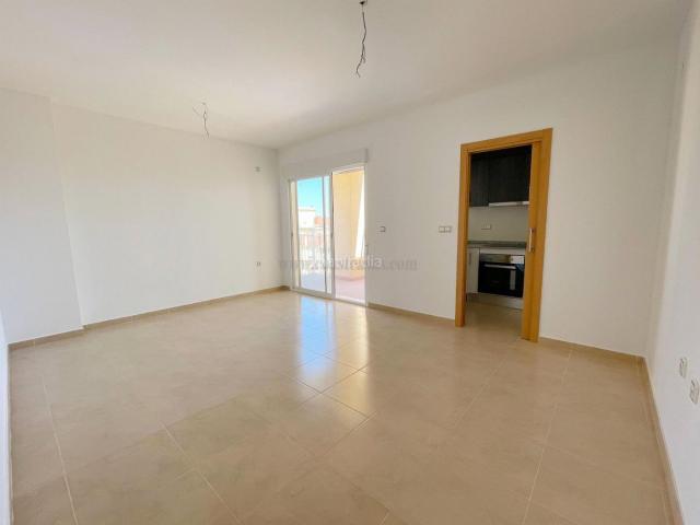 Apartamento en venta en Orihuela, Lomas de Cabo Roig Los Dolses. Orihuela CostaApartamento. Apartamentos.