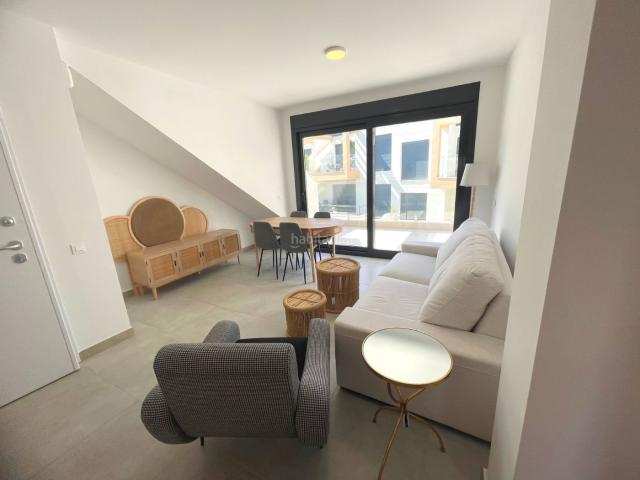 Apartamento en venta en Orihuela, Los Almendros. Apartamentos.