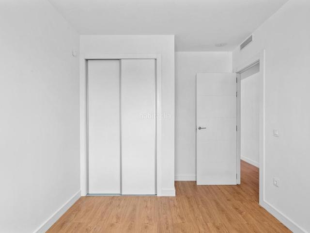 Apartamento en venta en Orihuela, Los Almendros. Apartamentos.