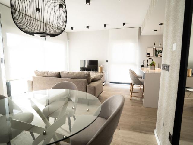 Apartamento en venta en Orihuela, Los Almendros. Apartamentos.