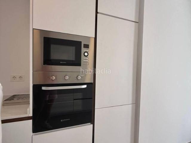 Apartamento en venta en Orihuela, Los Balcones y los Altos. Apartamentos.