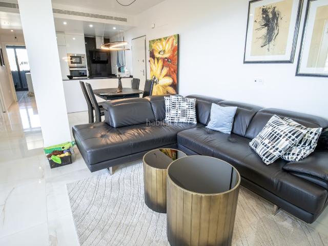 Apartamento en venta en Orihuela, Los Balcones y los Altos. Apartamentos.