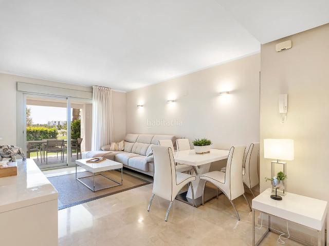 Apartamento en venta en Orihuela, Montepinar La Aparecida Raiguero. Apartamentos.
