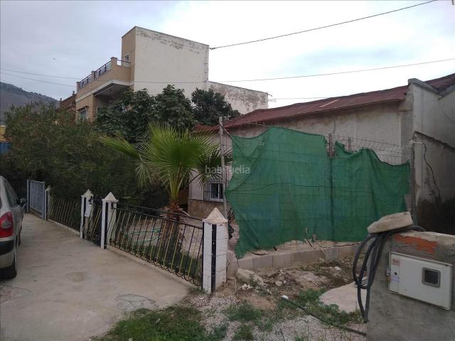Apartamento en venta en Orihuela, Montepinar La Aparecida Raiguero. Apartamentos.