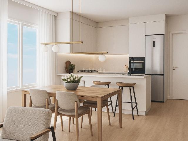 Apartamento en venta en Orihuela, Molins Campanete San Bartolomé. Apartamentos.