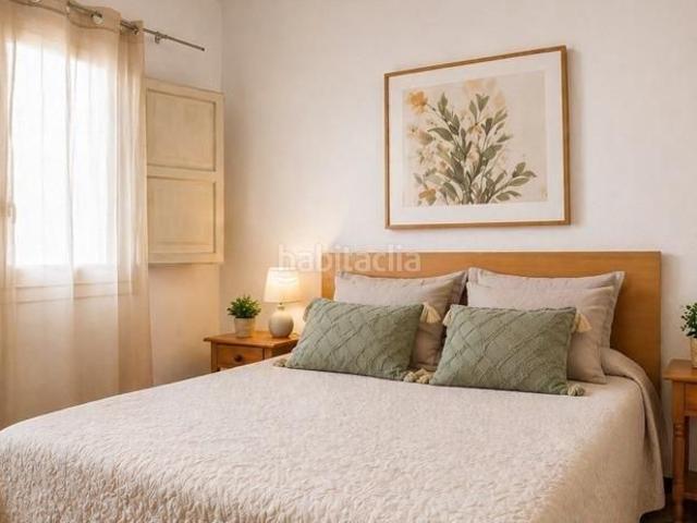 Apartamento en venta en Orihuela, Orihuela Ciudad. apartamento sur en Orihuela centro. Apartamentos.