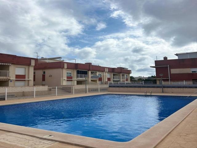 Apartamento en venta en Orihuela, Orihuela Ciudad. Apartamentos.