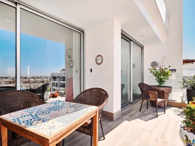 Apartamento en venta en Orihuela, Orihuela Ciudad. Apartamentos.