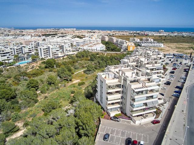 Apartamento en venta en Orihuela, Villamartín Las Filipinas. Apartamentos.