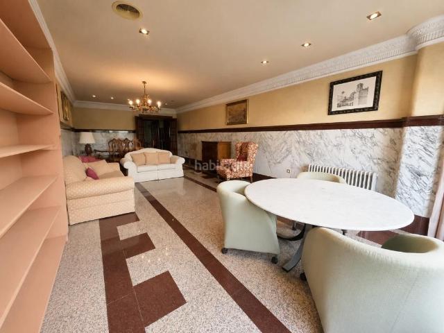 Apartamento en venta en Orihuela, Orihuela Ciudad. ESPECTACULAR VIVIENDA EN EL CENTRO DE ORIHUELA. Apartamentos.