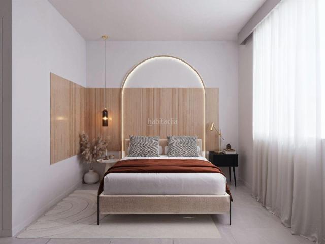 Apartamento en venta en Orihuela, Orihuela Ciudad. SE VENDE MARAVILLOSO APARTAMENTO DE LUJO EN SAN MIGUEL DE SALINAS. Apartamentos.