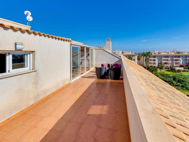 Apartamento en venta en Orihuela, Playa Flamenca. Apartamento en venta, Orihuela Costa, Alicante. Apartamentos.
