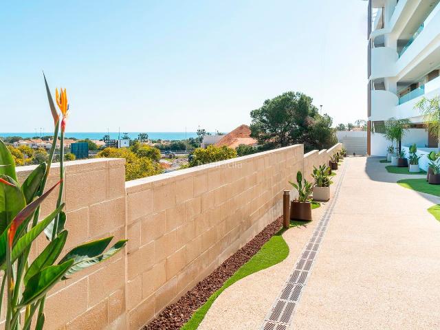Apartamento en venta en Orihuela, Playa Flamenca. Apartamentos.