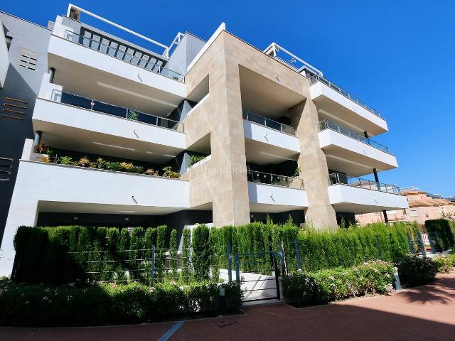 Apartamento en venta en Orihuela, Playa Flamenca. Apartamentos.