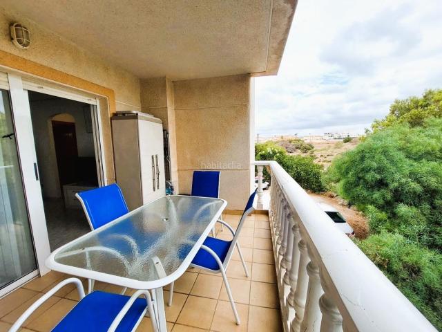 Apartamento en venta en Orihuela, Lomas de Cabo Roig Los Dolses. Apartamentos.