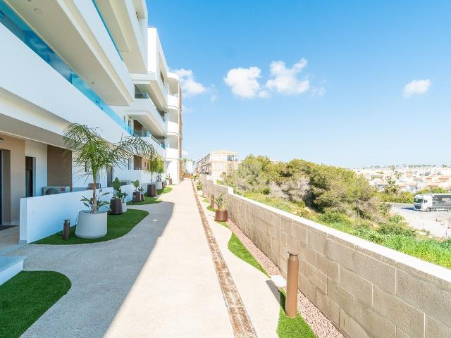 Apartamento en venta en Orihuela, Playa Flamenca. Apartamento en Orihuela Costa. Apartamentos.