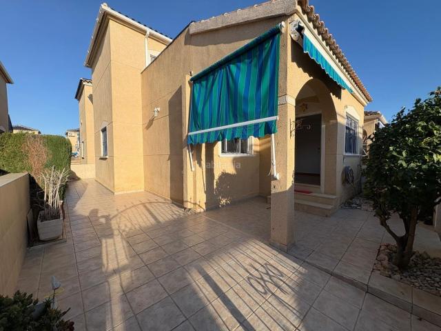 Apartamento en venta en Orihuela, Playa Flamenca. Apartamentos.