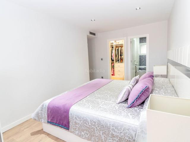 Apartamento en venta en Orihuela, Playa Flamenca. DescripcioacutenExclusiva vivienda reformada ubicada en una de las zonas maacutes cotizadas y praacutecticas de Pilar de la Horada. Apartamentos.