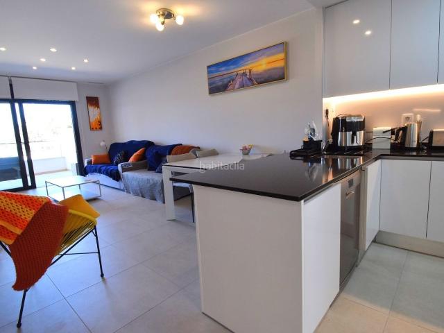 Apartamento en venta en Orihuela, Playa Flamenca. El apartamento de la madre!. Apartamentos.