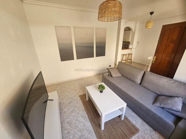 Apartamento en venta en Orihuela, Playa Flamenca. Orihuela CostaApartamento. Apartamentos.