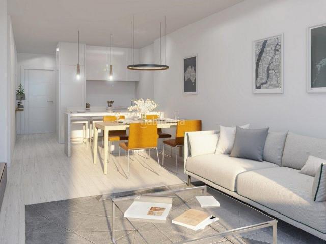 Apartamento en venta en Orihuela, Playa Flamenca. RESIDENCIAL DE OBRA NUEVA EN PLAYA FLAMENCA. Apartamentos.