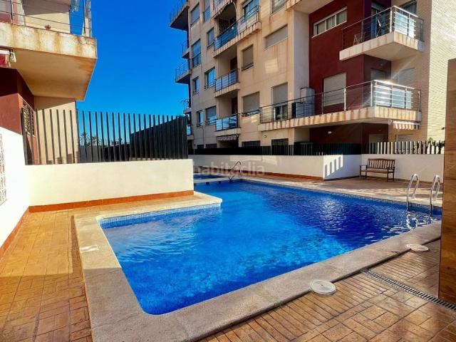 Apartamento en venta en Orihuela, Punta Prima. Apartamentos.
