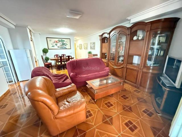 Apartamento en venta en Orihuela, Punta Prima. Apartamentos.