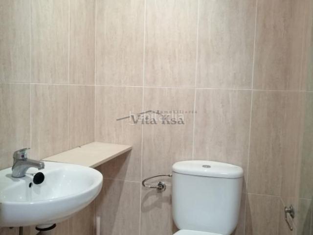 Apartamento en venta en Ourense, Casco Viejo. Apartamentos.