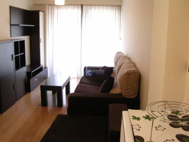 Apartamento en venta en Ourense, Residencia. Apartamentos.