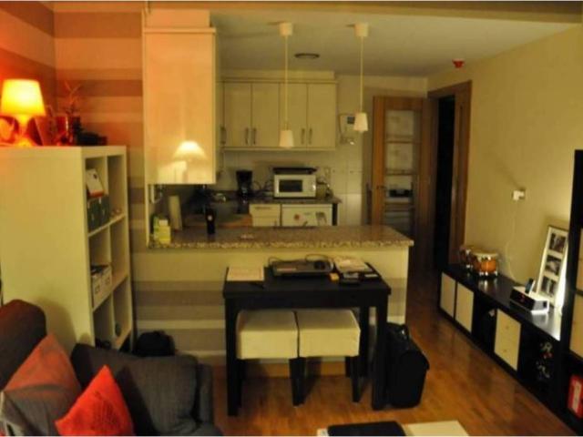 Apartamento en Venta en La Florida